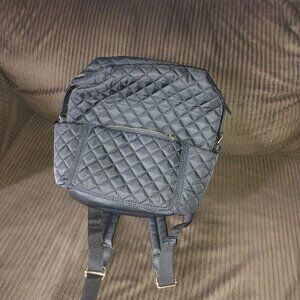Tommy Bahama Bag